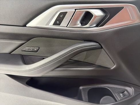 Used 2024 BMW M4 xDrive Competition w/ Executive Package image 11