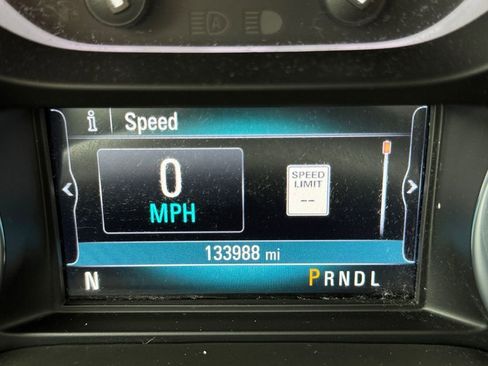 Used 2019 Buick Envision Essence image 28