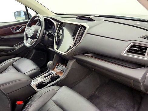 Used 2023 Subaru Ascent Touring AWD/4WD image 26