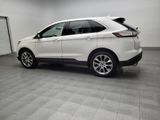 Used 2017 Ford Edge Titanium w/ Equipment Group 301A image 3