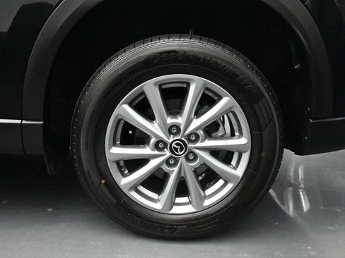 Used 2023 MAZDA CX-5 AWD 2.5 S image 13