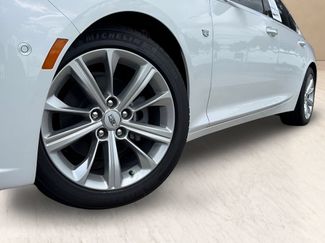 New 2026 Cadillac CT5 Premium Luxury RWD video 2
