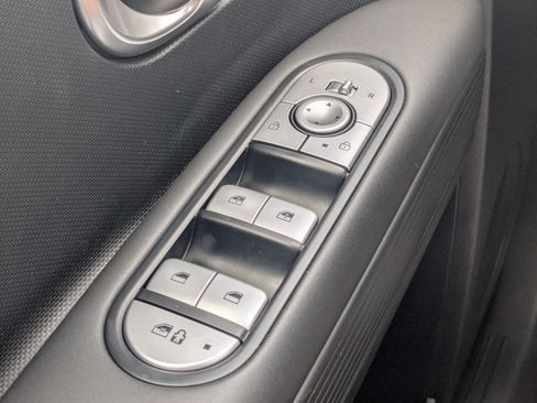 Used 2024 Hyundai Ioniq 5 SEL image 35