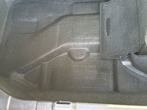 New 2026 Chrysler Pacifica Limited w/ S Appearance Package image 42