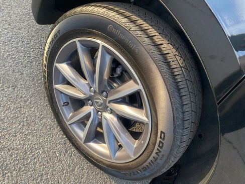 Used 2024 Acura RDX w/ Technology Package image 18