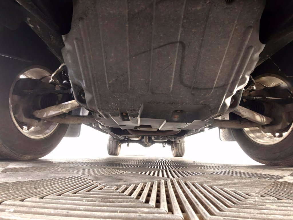 Used 2014 GMC Sierra 1500 SLE AWD/4WD image 35