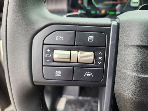 New 2027 Kia Telluride X-Line SX Prestige AWD/4WD image 17