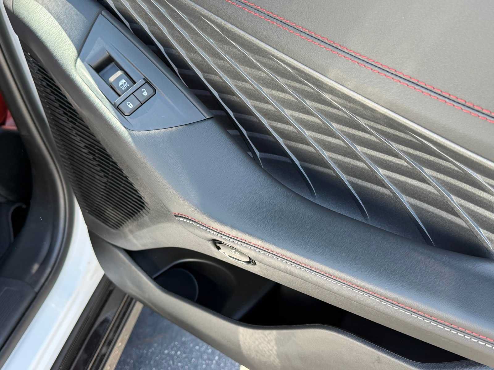 New 2026 Dodge Charger R/T AWD/4WD image 27