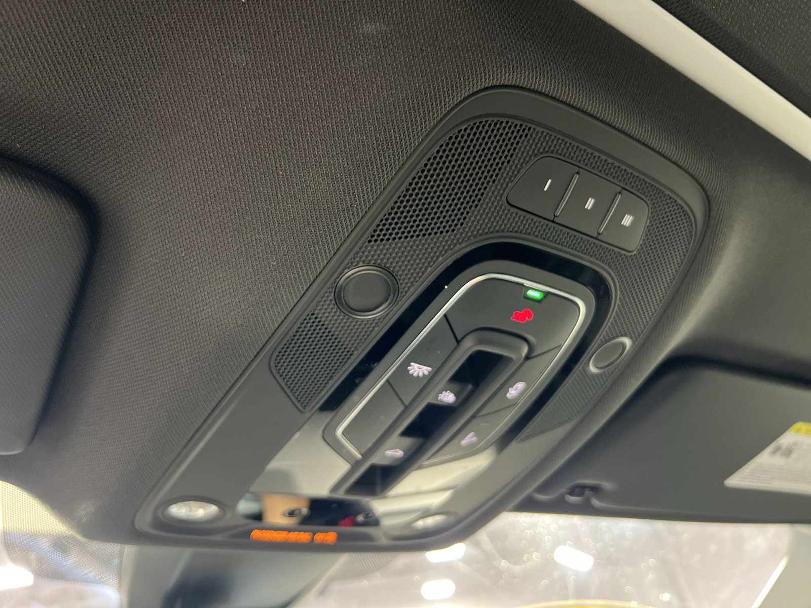 Used 2020 Audi SQ5 Premium Plus AWD/4WD image 37