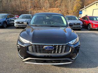 New 2026 Ford Escape Active w/ Cold Weather Package video 2