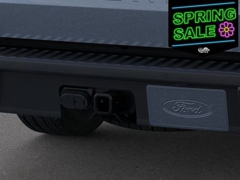 New 2026 Ford Maverick XLT w/ 4K Tow Package image 23