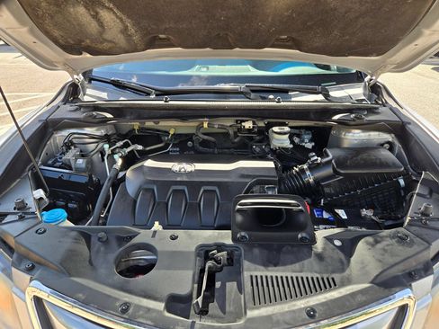 Used 2014 Acura RDX AWD w/ Technology Package image 32