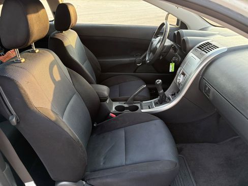 Used 2006 Scion tC image 14