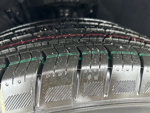 New 2026 Toyota Grand Highlander XLE image 29