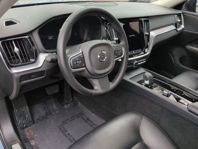 Used 2024 Volvo S60 B5 Core