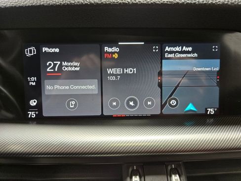 Used 2022 Alfa Romeo Stelvio Veloce image 22