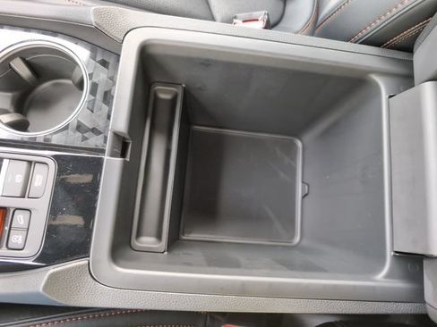 Used 2026 Honda Passport TrailSport Elite image 27