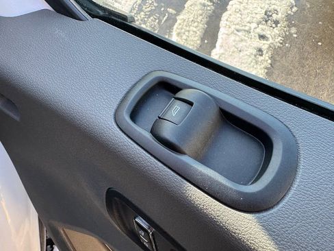 Used 2023 Ford Transit 250 Low Roof AWD w/ Exterior Upgrade Package image 32