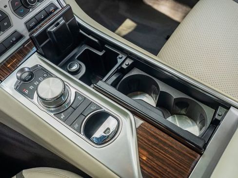 Used 2012 Jaguar XF Portfolio image 30