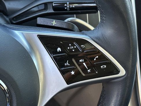 Used 2023 Mercedes-Benz GLC 300 image 23