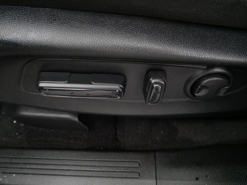 Certified 2023 Honda CR-V EX image 22