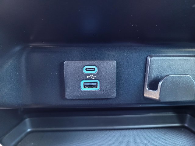Used 2023 Ford F150 XL RWD image 18