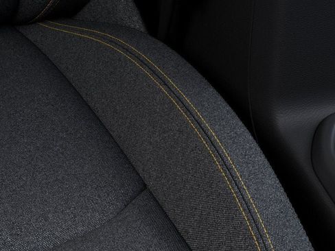 New 2026 Jeep Wrangler Sport AWD/4WD image 20