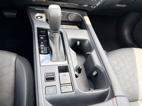 New 2026 Nissan Sentra SV FWD image 24