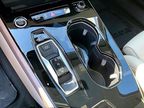 Certified 2025 Audi A5 2.0T Premium Plus w/ Premium Plus AWD/4WD image 28