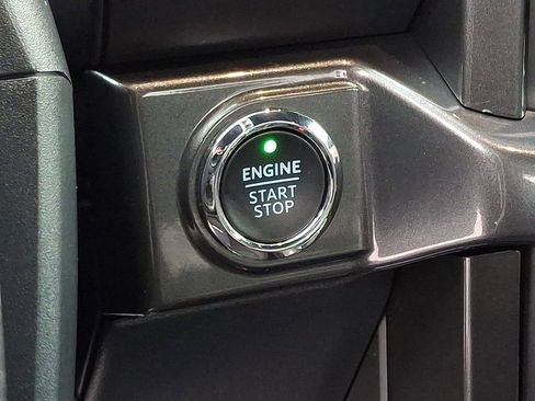 Certified 2023 Ford F150 XLT w/ Equipment Group 302A High image 24