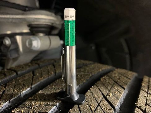 Used 2022 Jeep Grand Cherokee L Summit w/ Advanced Protech Group IV image 38