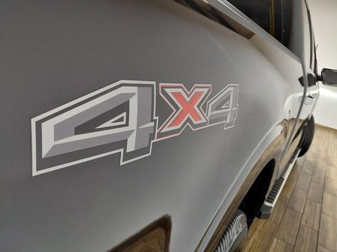 Used 2023 Ford F150 Lariat image 34