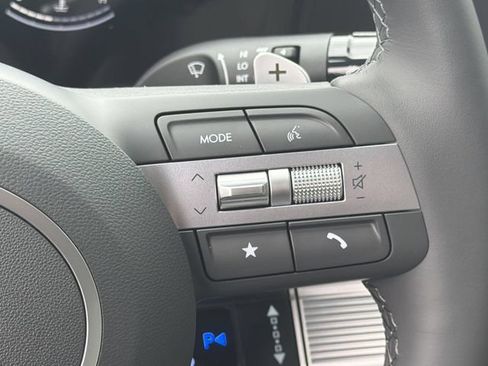 New 2026 Hyundai Sonata SEL FWD image 29