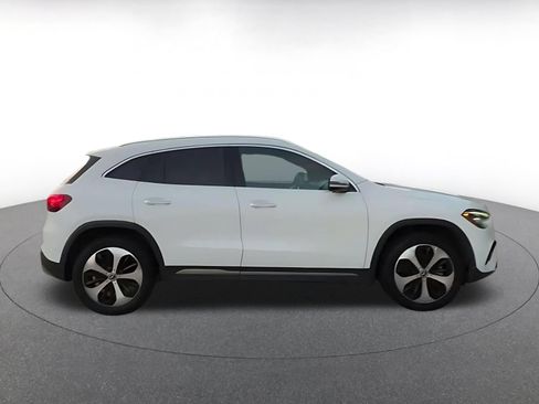 Used 2025 Mercedes-Benz GLA 250 image 15