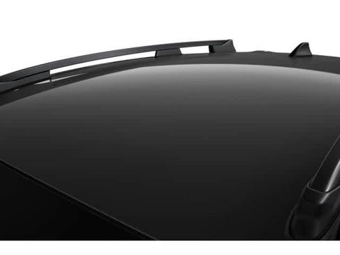 New 2026 Subaru Crosstrek 2.5i Premium image 14