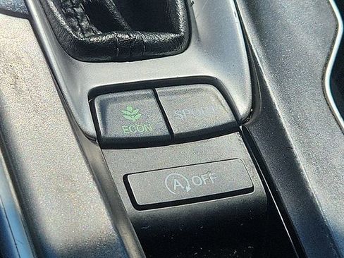 Certified 2022 Honda Accord Sport image 24