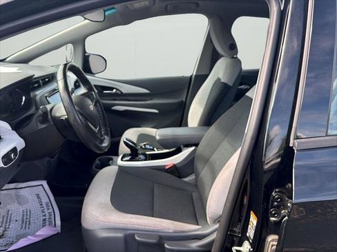 Used 2020 Chevrolet Bolt LT image 13