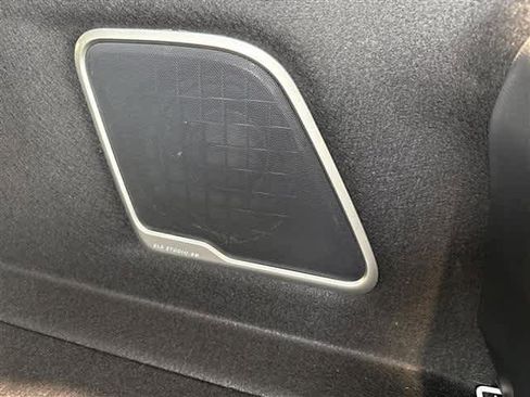 New 2026 Acura Integra A-Spec FWD image 35