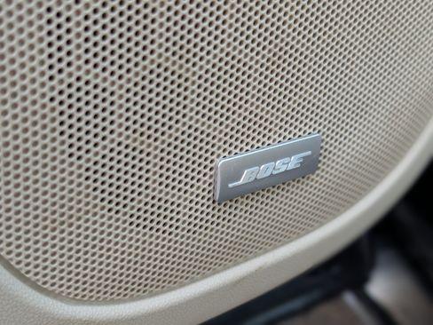 Used 2022 GMC Acadia Denali w/ Denali Ultimate Package image 36