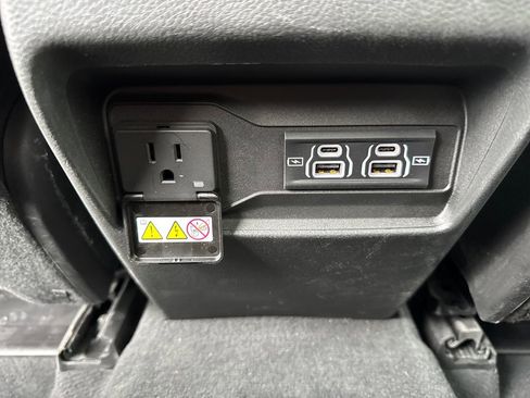 Certified 2023 Jeep Grand Cherokee Summit image 52