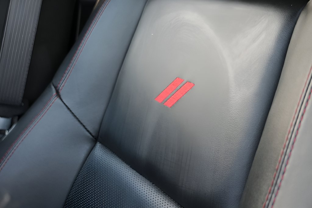 Used 2026 Dodge Durango GT AWD/4WD image 32