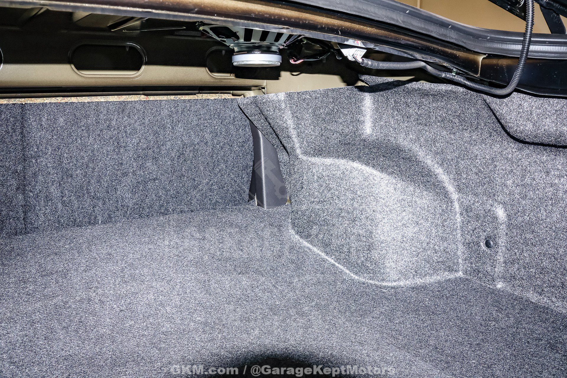 Used 2006 Ford Mustang GT Premium RWD image 93
