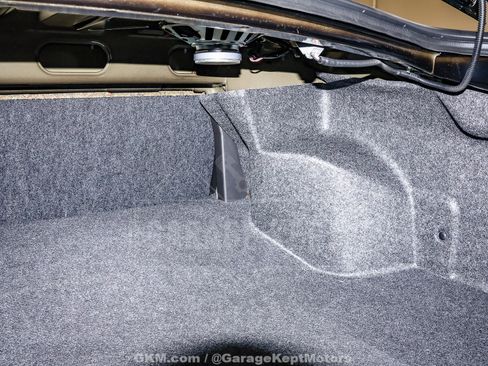 Used 2006 Ford Mustang GT Premium RWD image 93