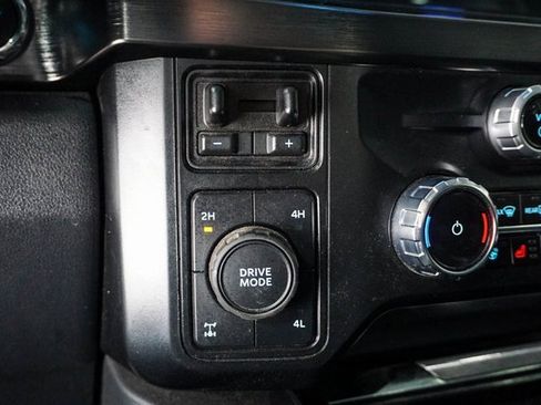 Used 2024 Ford F250 Lariat w/ Lariat Ultimate Package image 24