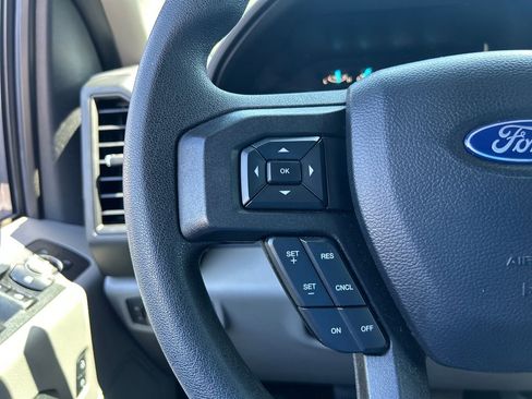 Used 2020 Ford F150 XL w/ Equipment Group 101A Mid RWD image 19