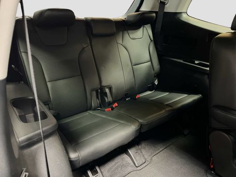 Used 2022 Kia Telluride S AWD/4WD image 28