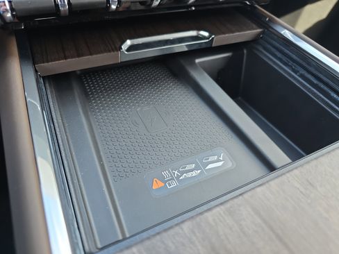 New 2026 GMC Acadia Denali Ultimate image 32