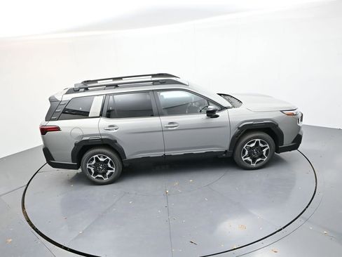 New 2026 Subaru Outback Touring image 16