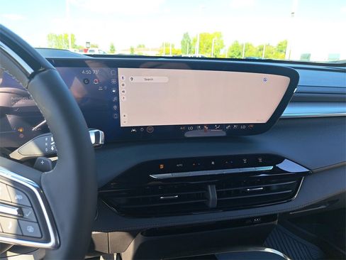 New 2026 Buick Enclave Avenir w/ Super Cruise Package image 26