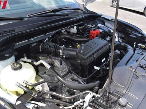 Used 2023 Ford Escape Active image 24